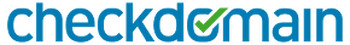 www.checkdomain.de/?utm_source=checkdomain&utm_medium=standby&utm_campaign=www.legalit.de